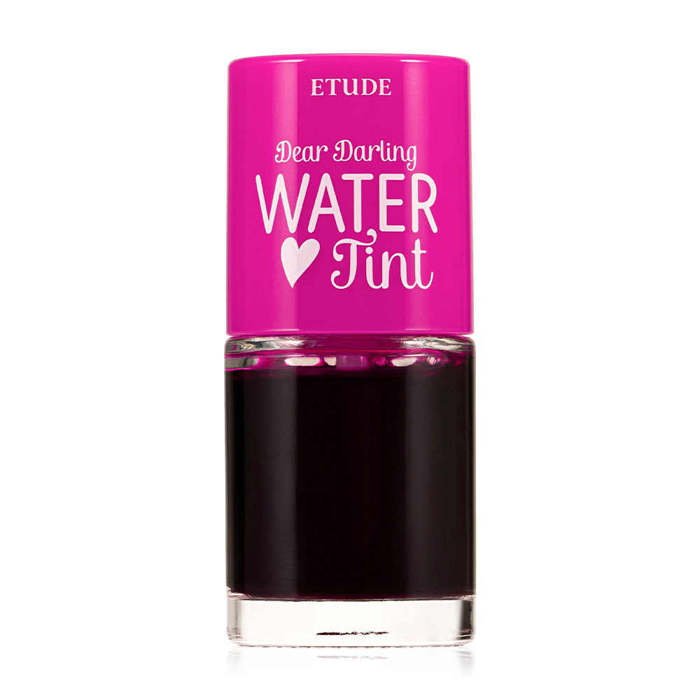 Etude Dear Darling Water Tint 9g #01 Strawberry Ade