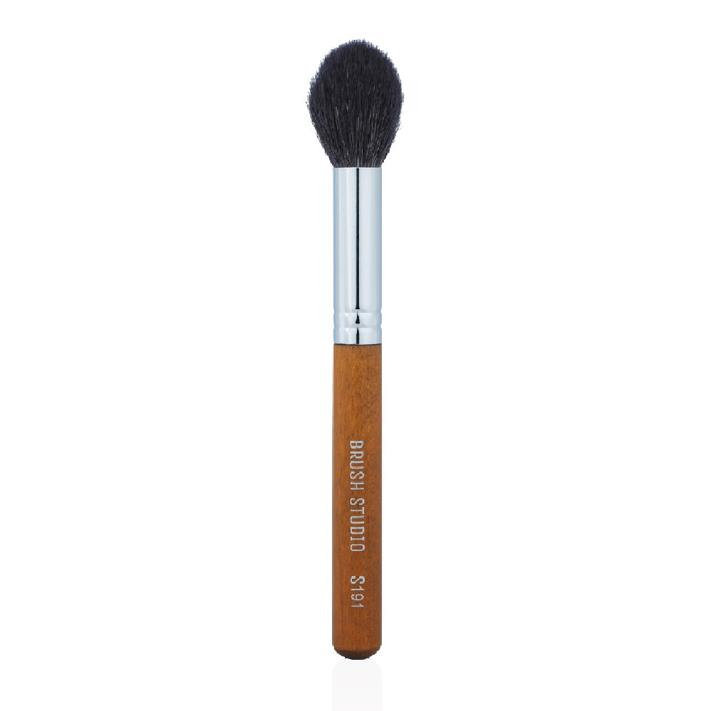 BRUSH STUDIO S Series #191 Small Tapered Brush 1pc