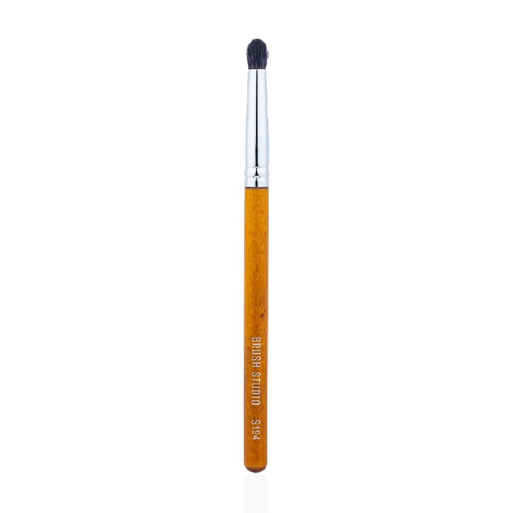 BRUSH STUDIO S Series #194 Round Shader 1pc