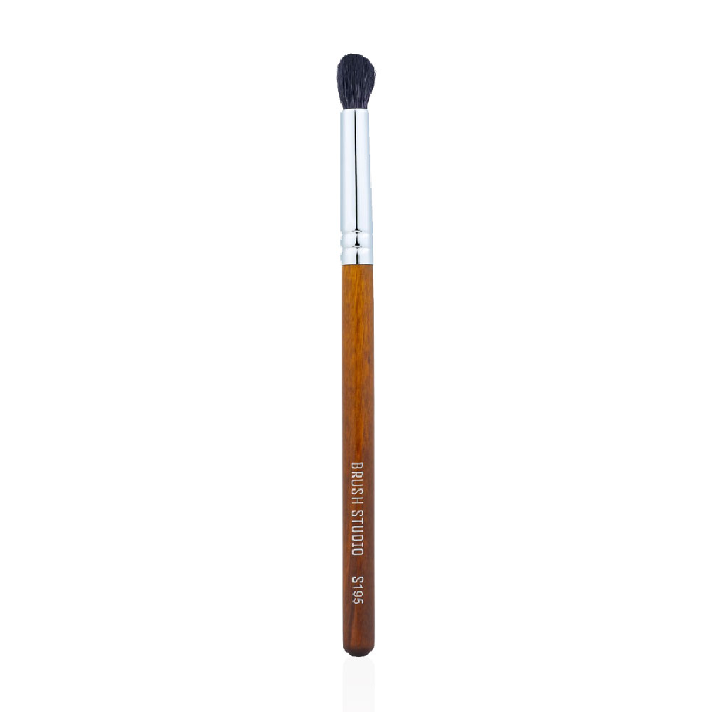 BRUSH STUDIO S Series #195 Blending Brush 1pc
