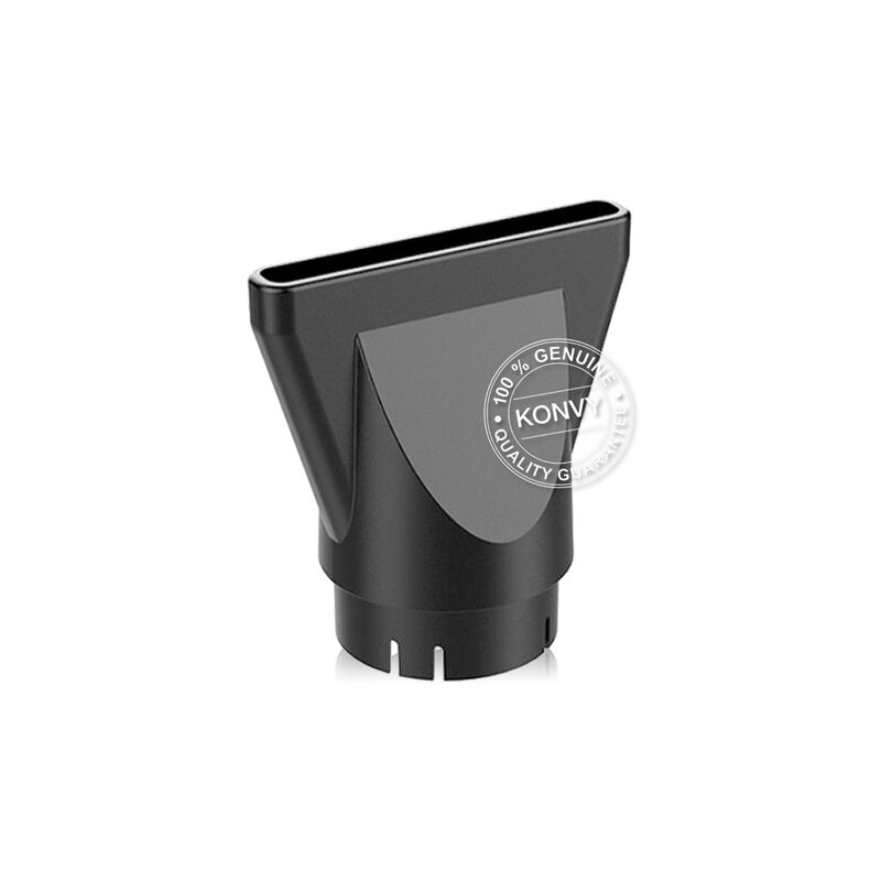 Pando Selection Brushless Hair Dryer #White