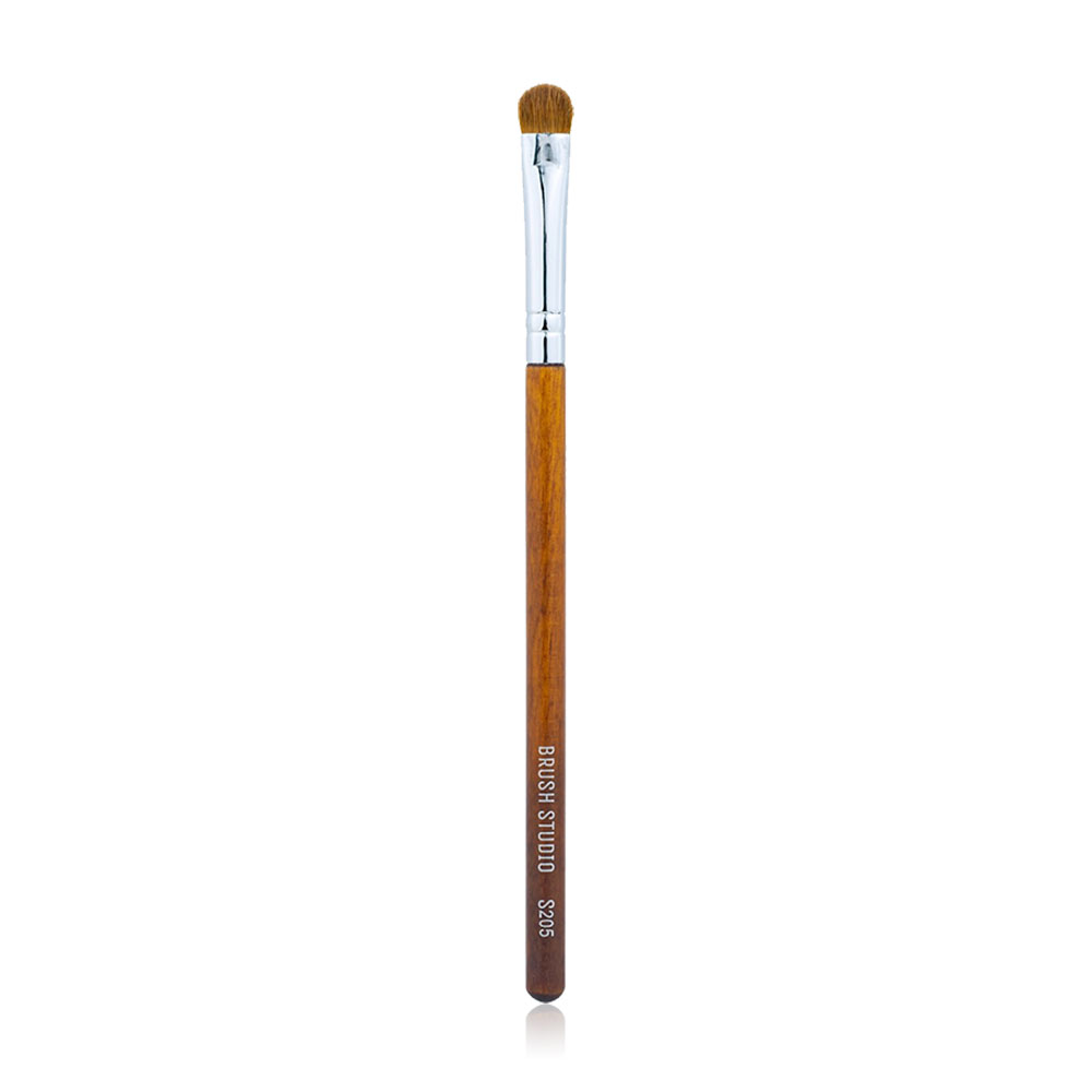BRUSH STUDIO S Series #205 Concealer & Lip 1pc