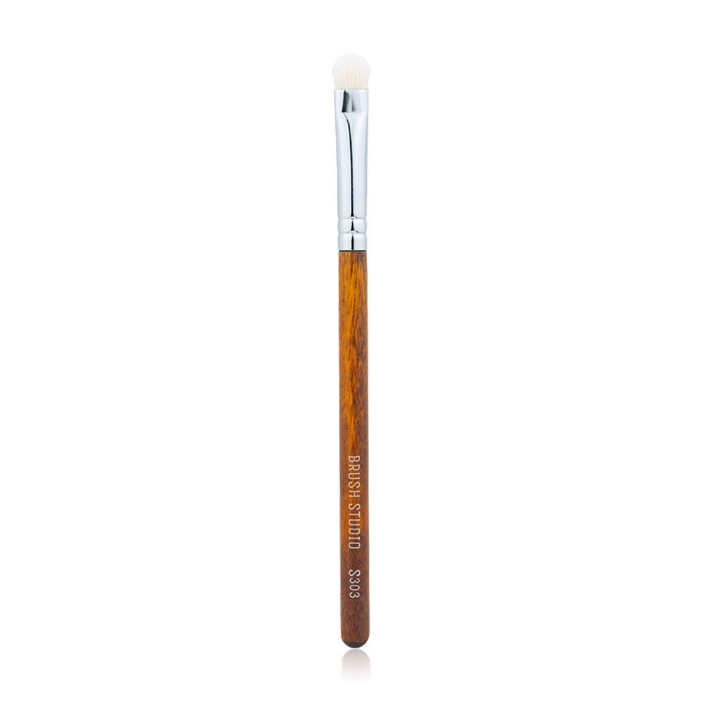 BRUSH STUDIO S Series #303 Eye Shader Brush 1pc