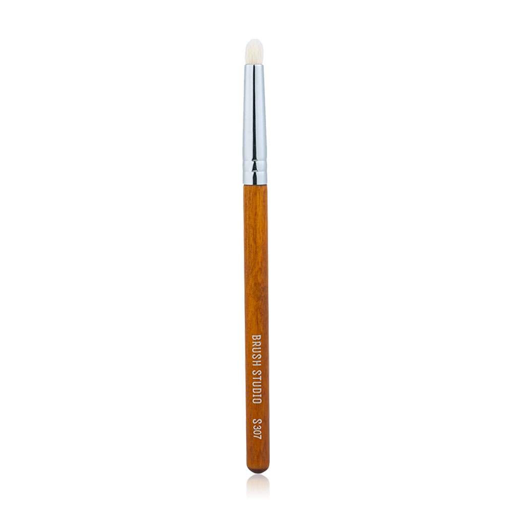 BRUSH STUDIO S Series #307 Pencil Brush 1pc