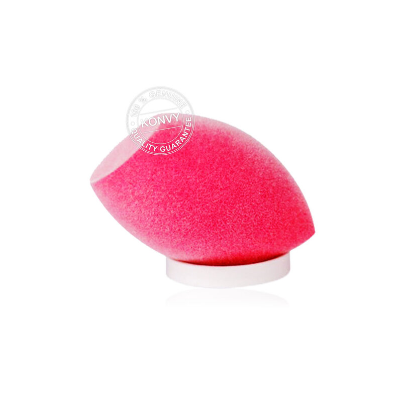 BRUSH STUDIO Make Up Materials Expert Sponge #Pink 1pc
