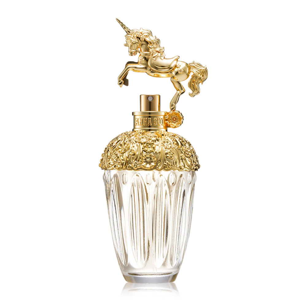 Anna Sui Fantasia EDT 75ml