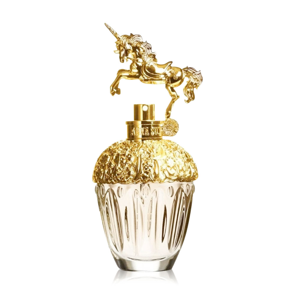 Anna Sui Fantasia EDT 50ml