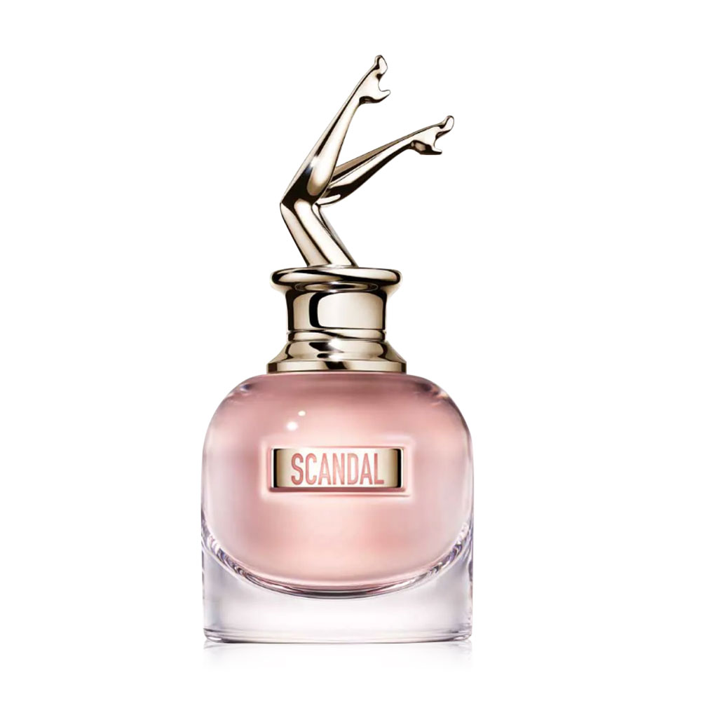 Jean Paul Gaultier Scandal EDP 50ml