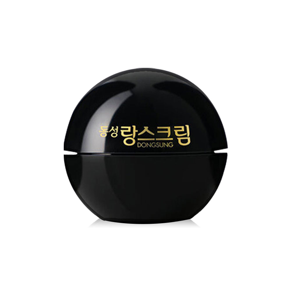 DONGSUNG Rannce Cream 10g