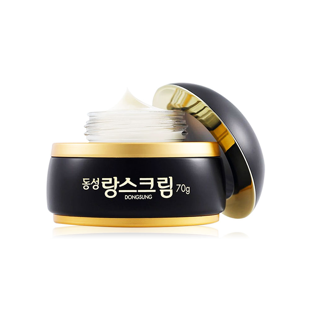 DONGSUNG Rannce Cream 70g