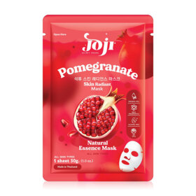 #Pomegranate