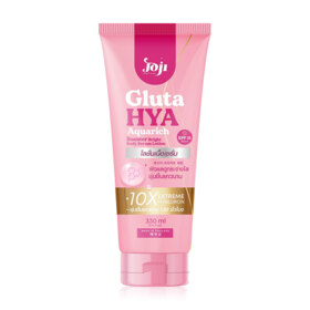 #Gluta Hya
