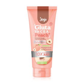 #Gluta Vit C E A