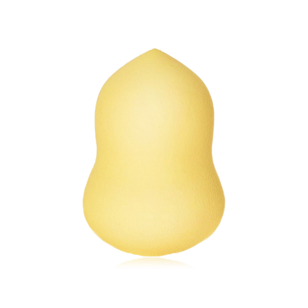 [Free Gift] SuperShades Makeup Sponge MA0007