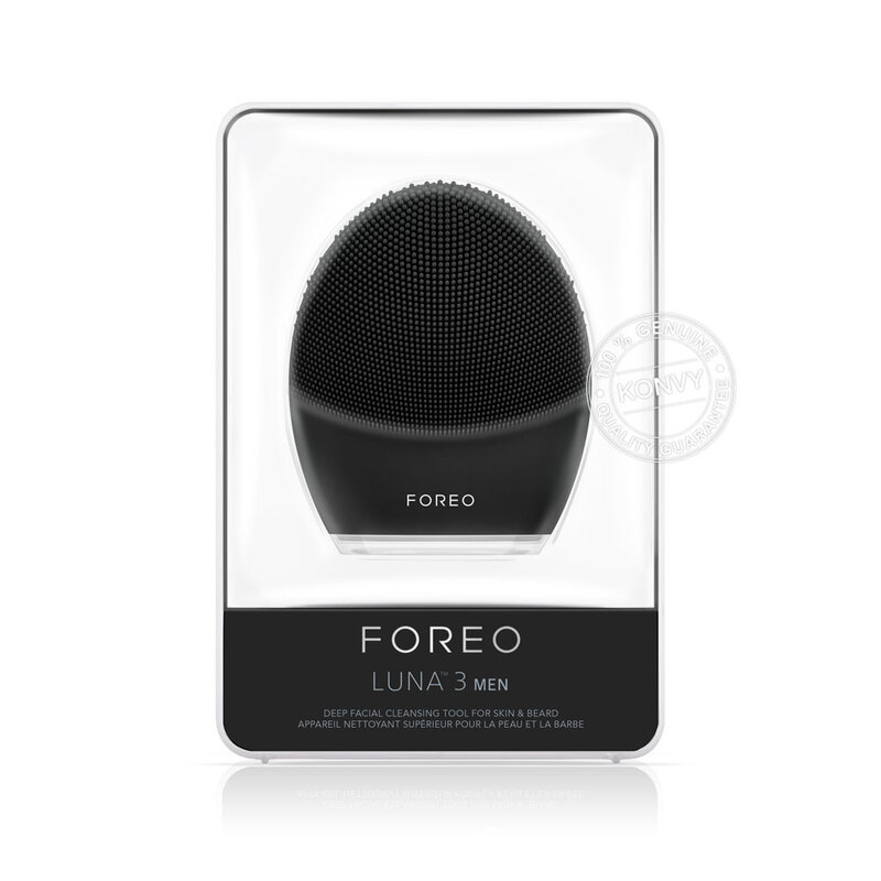 Foreo LUNA 3 Men