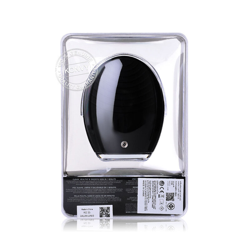 Foreo LUNA 3 Men