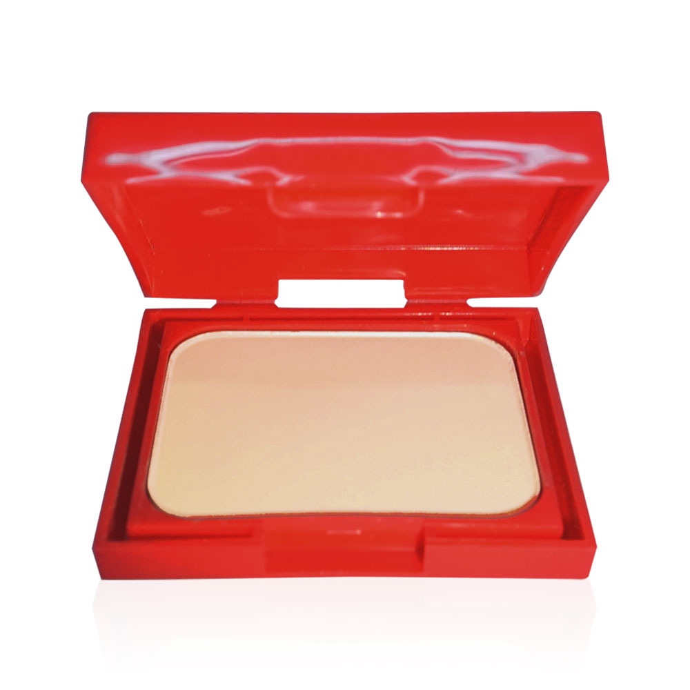 REVLON Age Defying™ Two-Way Powder Foundation Refill SPF14/PA+++ 10.5g #115 Buff