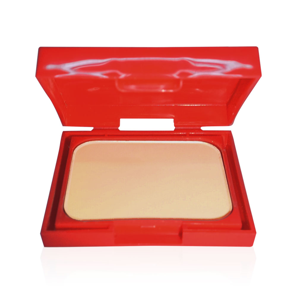 REVLON Age Defying™ Two-Way Powder Foundation Refill SPF14/PA+++ 10.5g #140 Natural Orchre