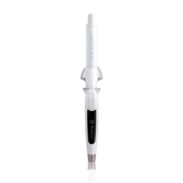 最終値下げ　CREATE ION ELEMEA CURL 26mm エレメア クレイツ エレメアカール 26mm 32mm 38mm カール
