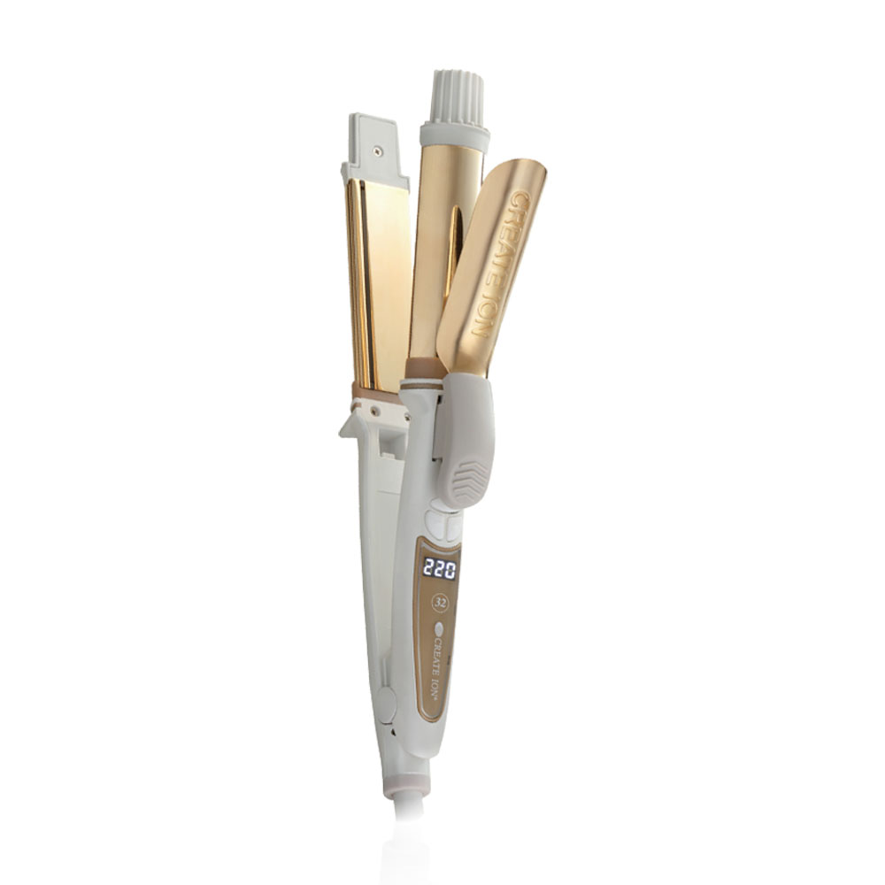 Create Ion Thailand Grace 2 Way #White