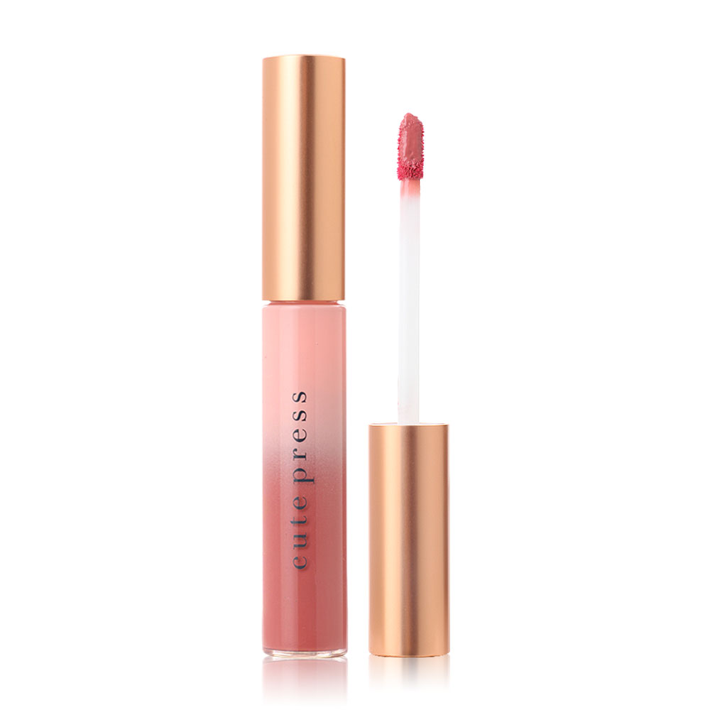 Cute Press KV Hya Fixing Tint 7g #02 Nude Pink
