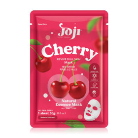 #Cherry