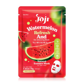#Watermelon