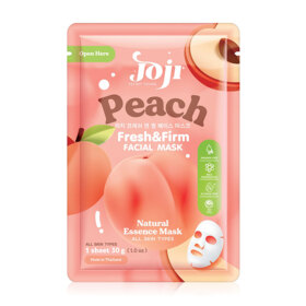 #Peach