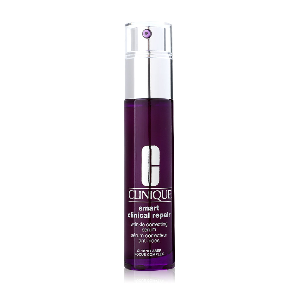 Clinique Smart Clinical Repair Wrinkle Correcting Serum 30ml