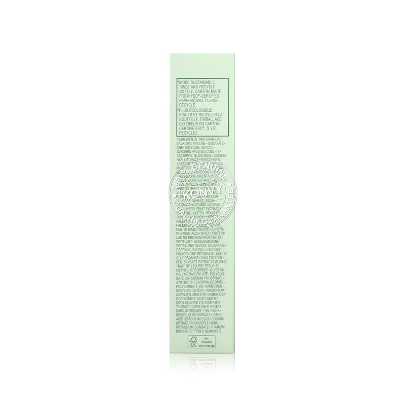 Clinique Smart Clinical Repair Wrinkle Correcting Serum 30ml