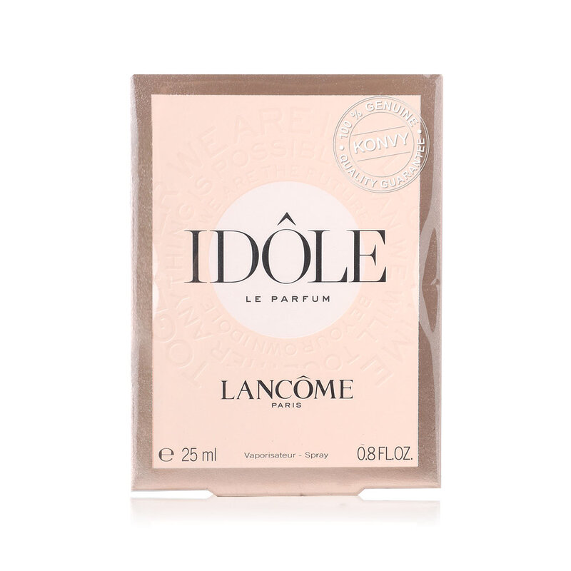Lancome Idole Le Parfum EDP 25ml