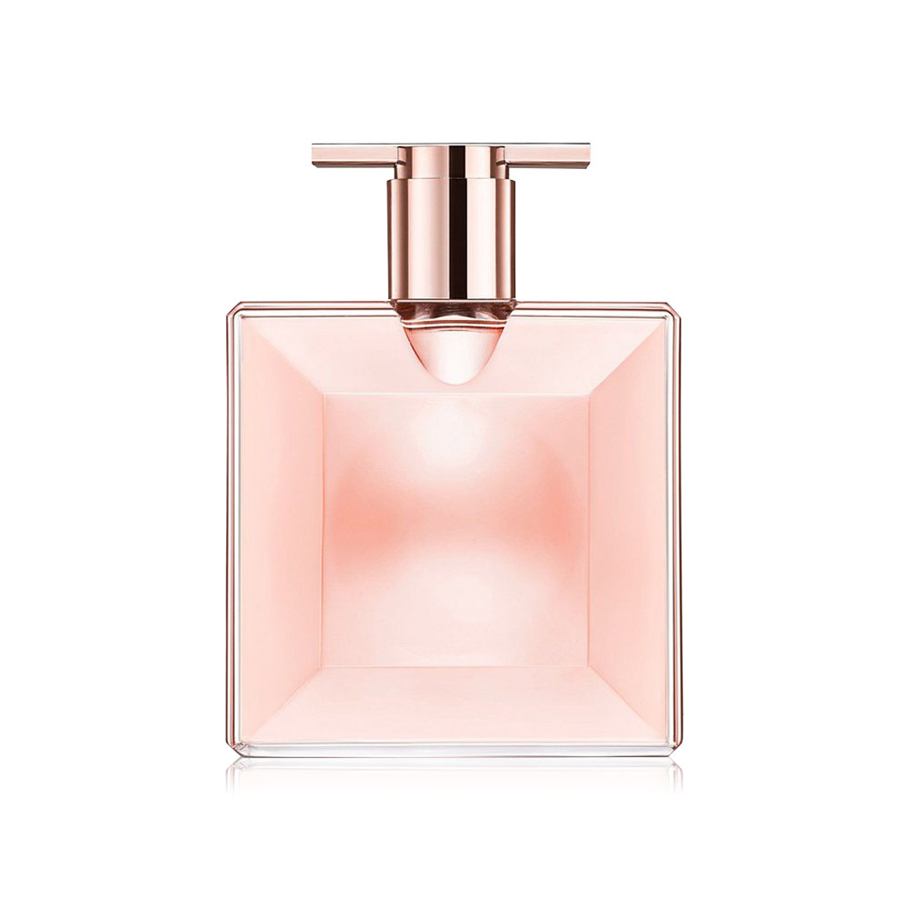 Lancome Idole Le Parfum EDP 25ml