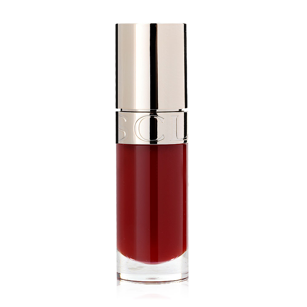 Clarins Lip Comfort Oil 7ml #03 Cherry