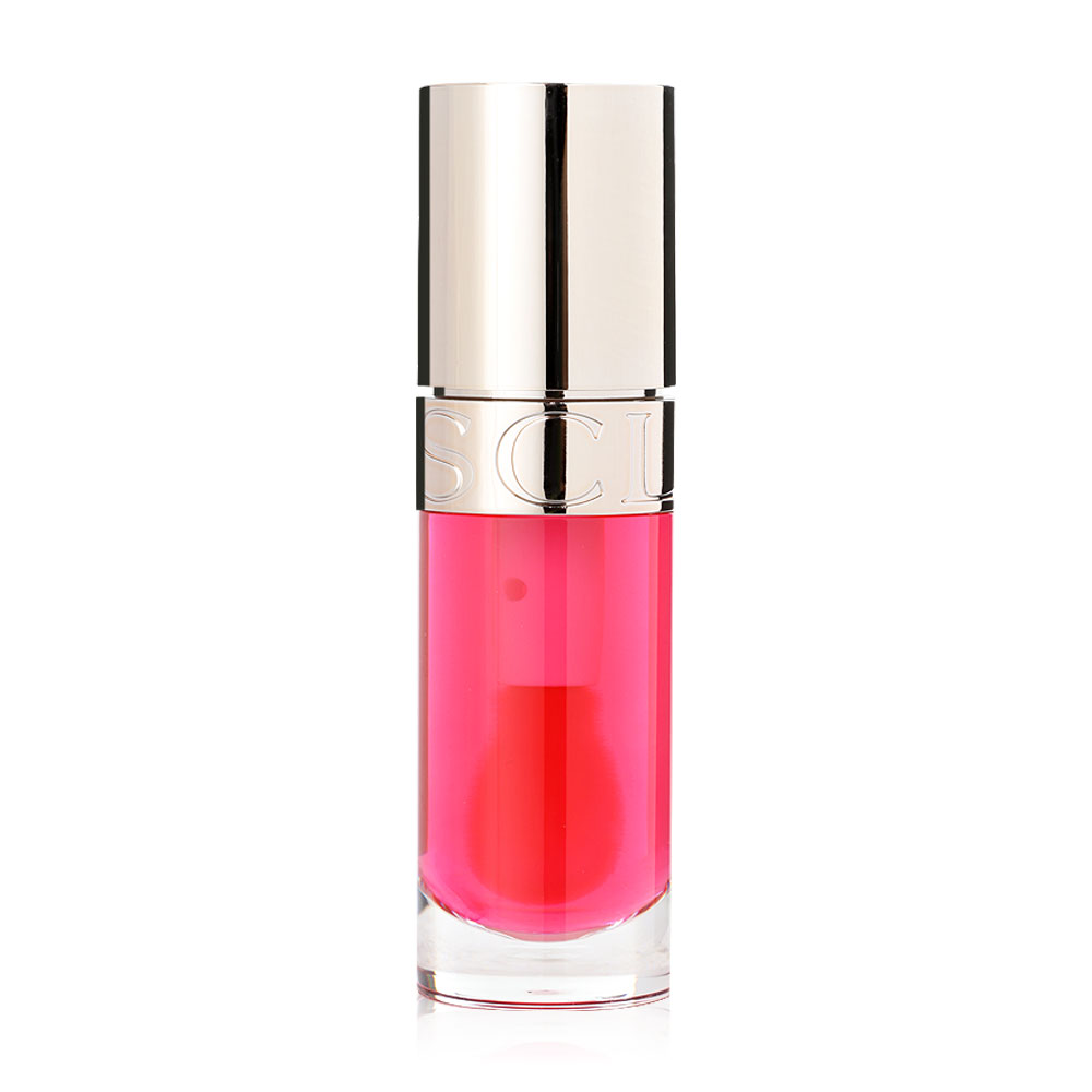 Clarins Lip Comfort Oil 7ml #04 Pitaya