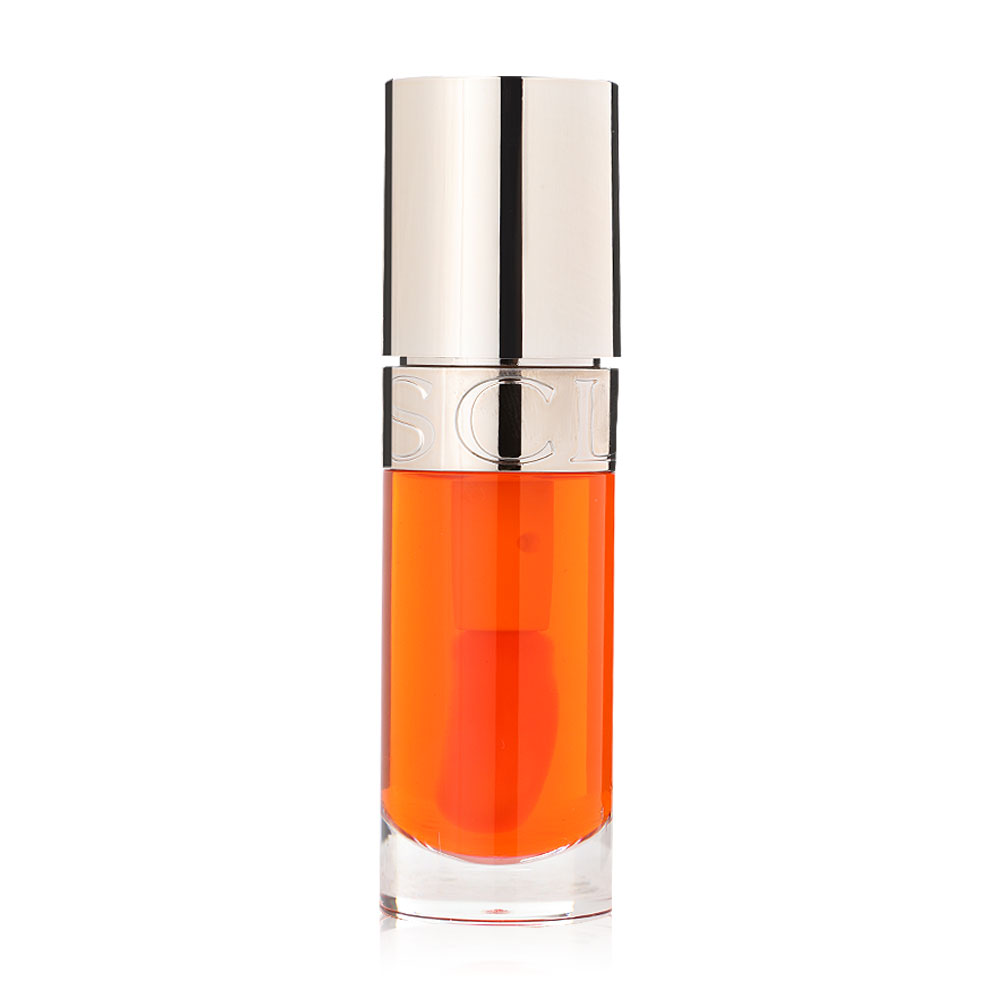 Clarins Lip Comfort Oil 7ml #05 Apricot