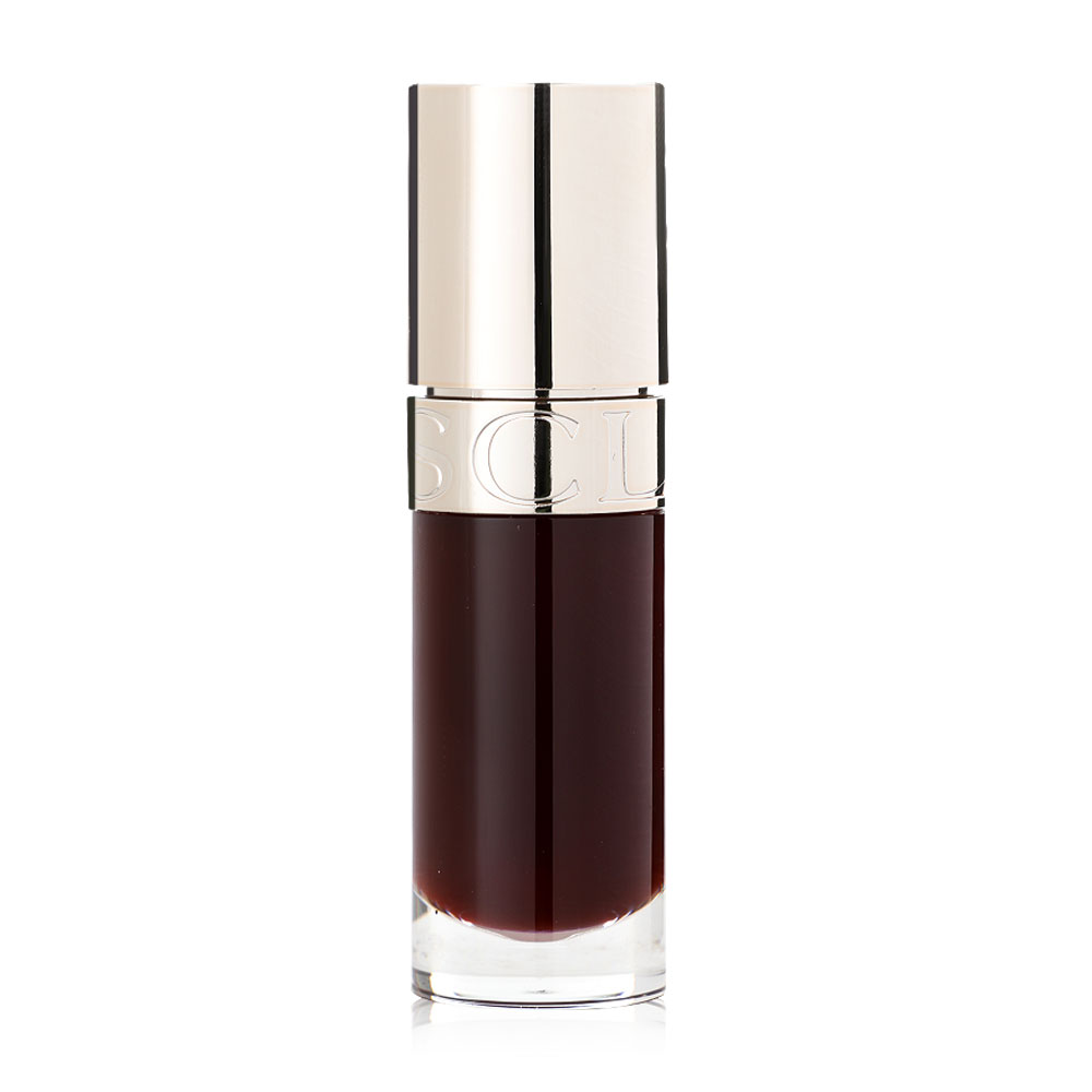 Clarins Lip Comfort Oil 7ml #09 Chocolate