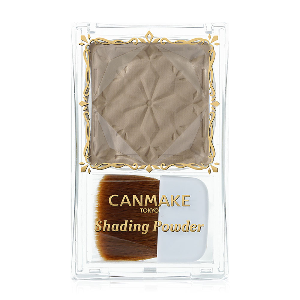 Canmake Shading Powder #05