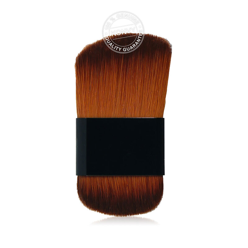 Cezanne Natural Matte Shading 2.7g #01 Warm Tone
