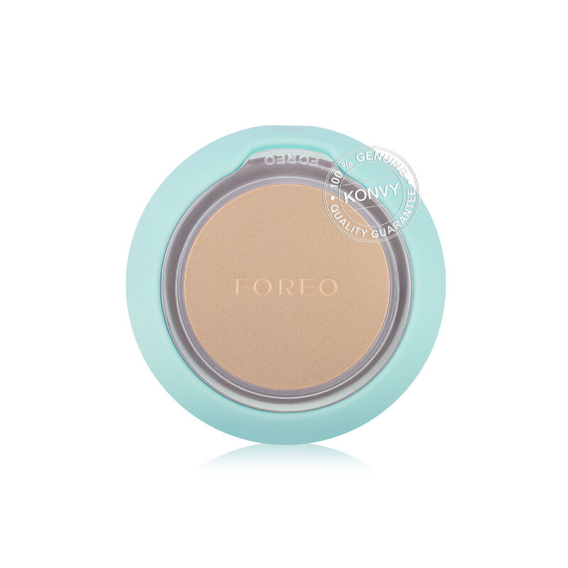 FOREO UFO mini 2 #Mint