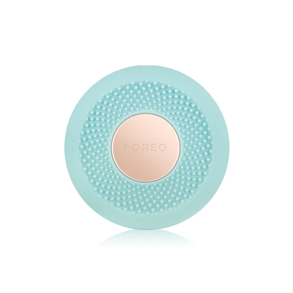 FOREO UFO mini 2 #Mint