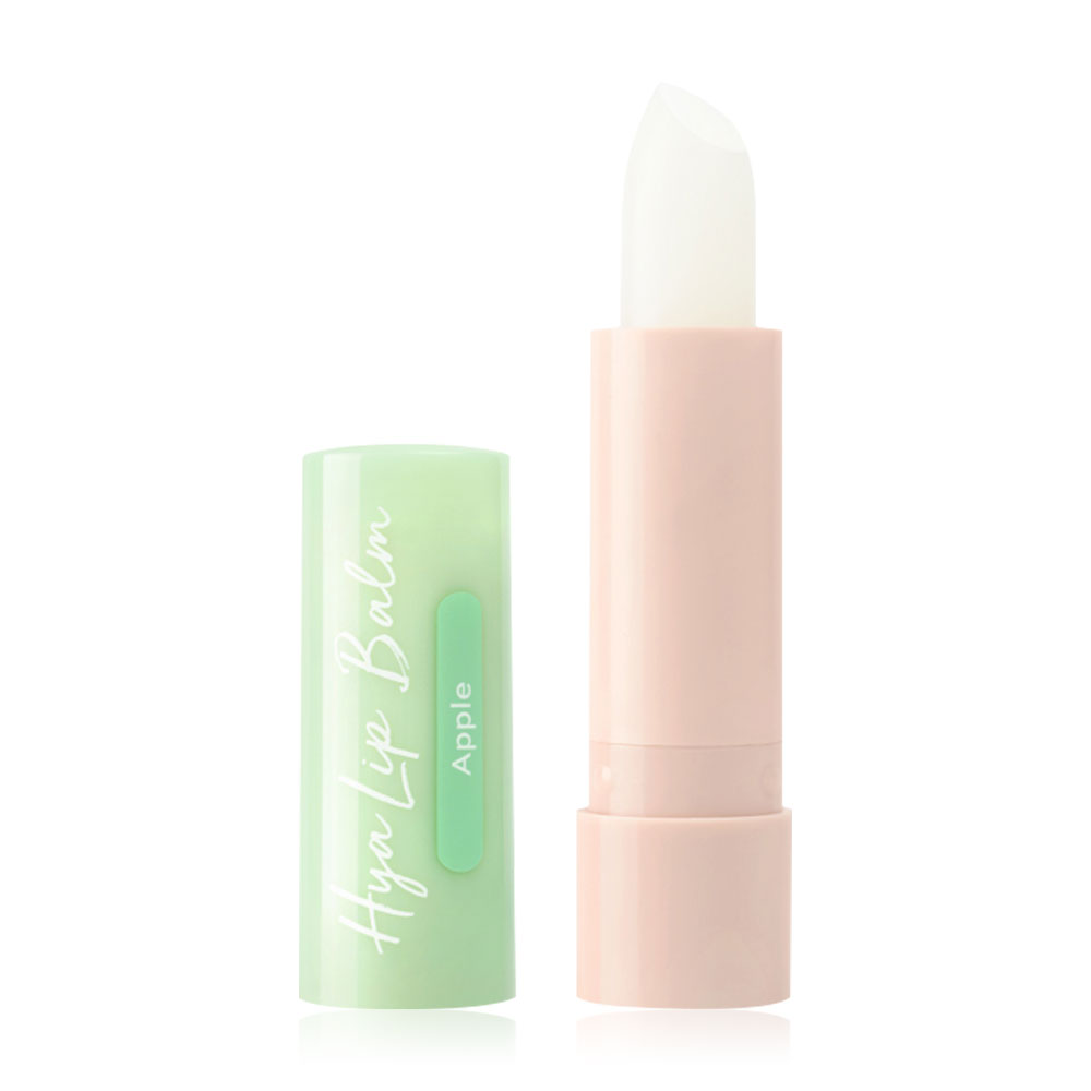 Cute Press Hya Tinted Lip Balm #Apple