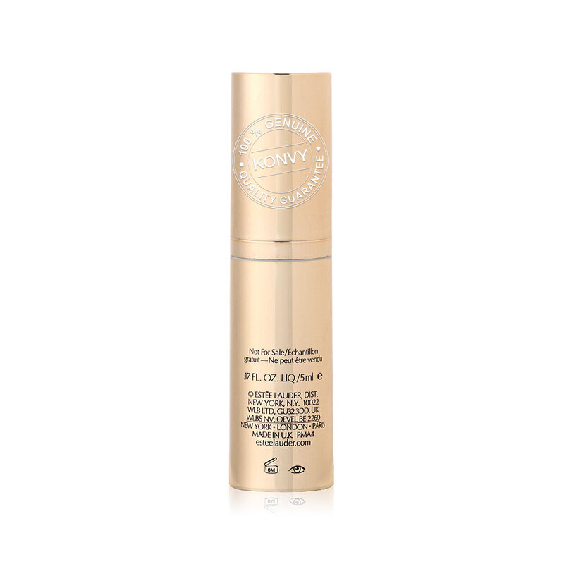 Estee Lauder Re-Nutriv Ultimate Diamond Transformative Eye Serum 5ml