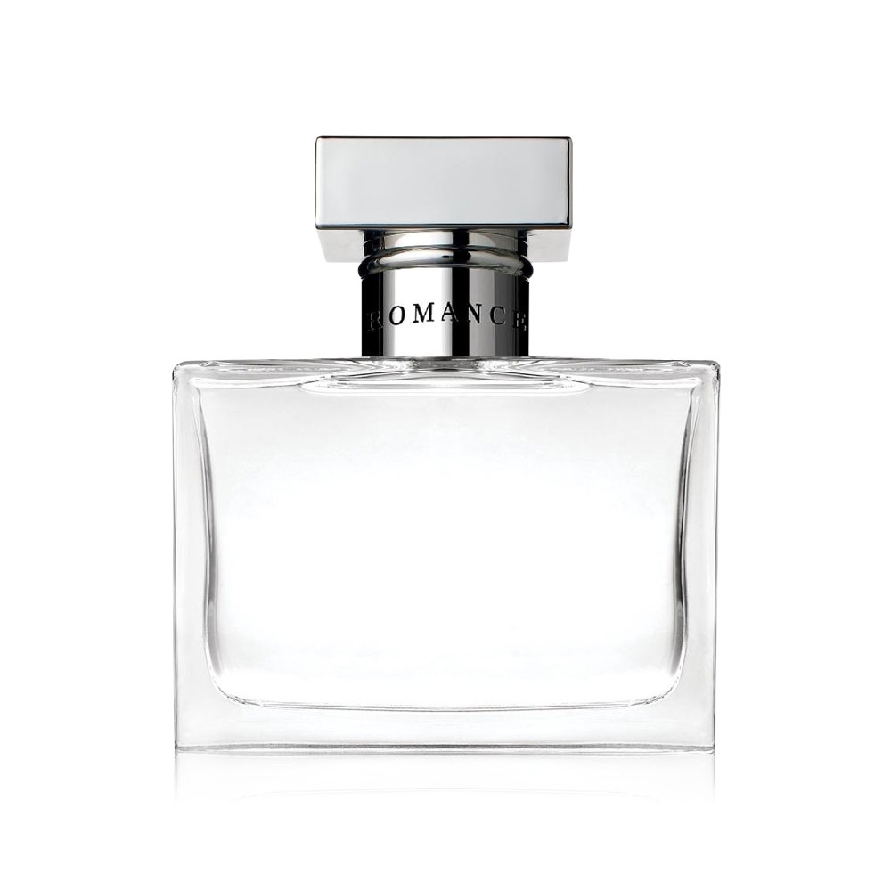 Ralph Lauren Romance EDP 50ml