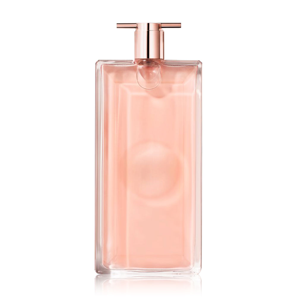 Lancome Idole Le Parfum EDP 50ml