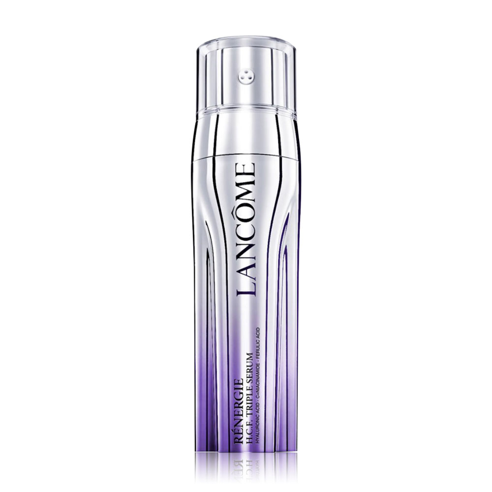 Lancome Renergie H.C.F. Triple Serum 50ml
