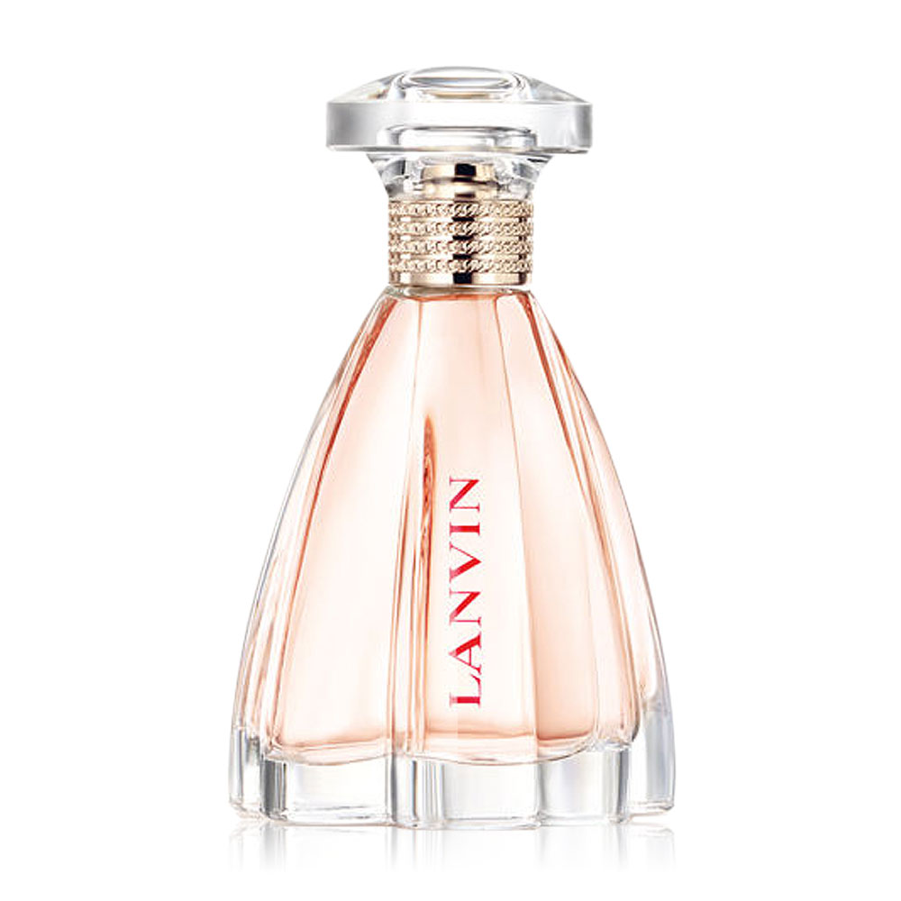 Lanvin Modern Princess EDP 90ml