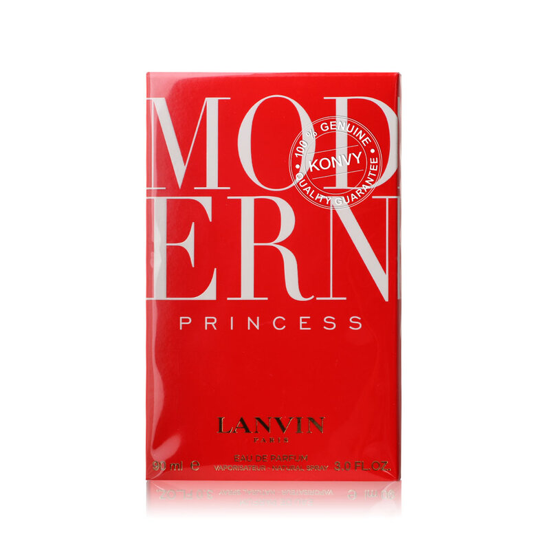 Lanvin Modern Princess EDP 90ml