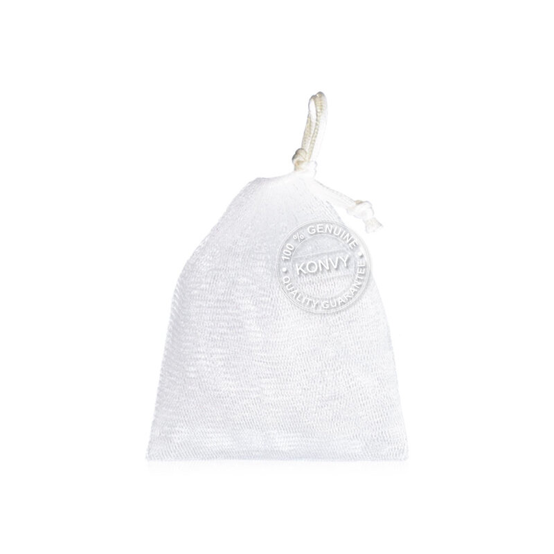MADAME LOUISE Clear Defense Soap 80g