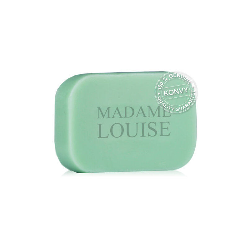 MADAME LOUISE Clear Defense Soap 80g