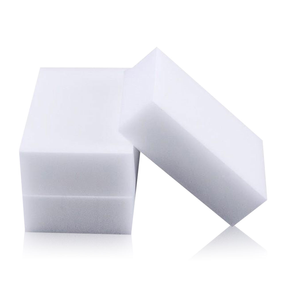 [Free Gift] MERFECT Melamine Sponge 1pc